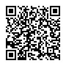 Veena Sitar Mridangam Song - QR Code