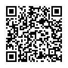 Mirth & Fondeness Song - QR Code