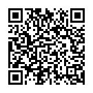 Veena Violin Tabla Song - QR Code