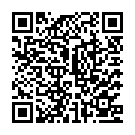 Wonders Of Life Song - QR Code