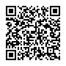 Lal Duppatta Malmal Ka Song - QR Code