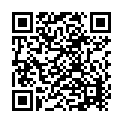 Adivo Alladivo Song - QR Code