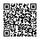 O Humnavaa Song - QR Code