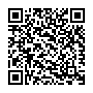 Sawaalon Mein Song - QR Code