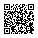 Bhrama Mokate Song - QR Code