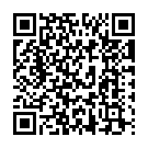 Alara Chanchalamaiya Song - QR Code