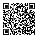 Alarulu Kuriyaga Song - QR Code