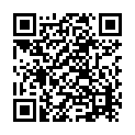 Adi Chudara Song - QR Code