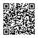 Anni Manthramulu Song - QR Code