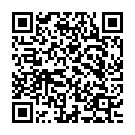 Barsaat Mein Song - QR Code