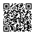 Thodigane Kottha Chiguru Song - QR Code