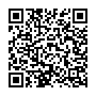 Ksherabdi Kanyakaku Song - QR Code