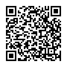 Kolichina Varala Song - QR Code