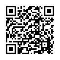 Emoko Chigurutadharamuna Song - QR Code