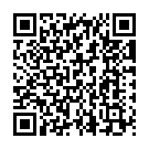 Emani Pogadudhume Song - QR Code