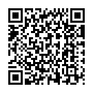 Ithani Kante Mari Song - QR Code