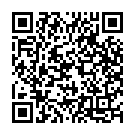 Kolani Dopariki Song - QR Code