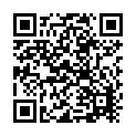 Thodigane Kottha Chiguru Song - QR Code