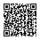 Jagadapu Janavula Song - QR Code