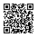 Thodigane Kottha Chiguru Song - QR Code