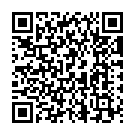 Naa Naati Bathuku Song - QR Code