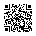 Manjudai Putti Song - QR Code