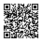 Kanti Sukravarambu Song - QR Code