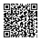 Cheri Yashodaku Song - QR Code