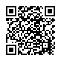 Thodigane Kottha Chiguru Song - QR Code