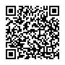 Kondalalo Nelakonna Song - QR Code