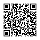 Musina Muthyanike Song - QR Code