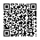 Harinamamu Kadu Song - QR Code