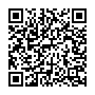 Muddugarai Yashoda Song - QR Code