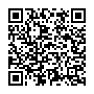 Patli Kamar Hai Song - QR Code