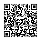 Aao Damroo Wale Song - QR Code