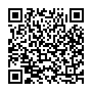 Naina Devi Di Nath Song - QR Code