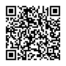 Hanuman Mahamantra Song - QR Code