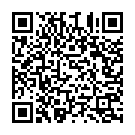 Maa Ucchaya Pahadan Song - QR Code