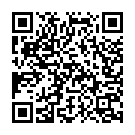 Ladki Pe Lagawa Lagaam Song - QR Code