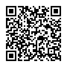 Ab Mera Kaun Sahara Song - QR Code