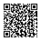 Pidikita Thalambrala Song - QR Code