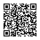 Turn The Night Up Song - QR Code