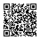 Sri Venkatesa Sthothram, Pt. 2 Song - QR Code