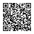 Rama Dhsaradha Rama Song - QR Code