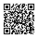 Tiru Veedhula Song - QR Code