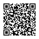 Sri Venkatesa Sthothram, Pt. 1 Song - QR Code