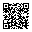 Vedu Kondama Song - QR Code