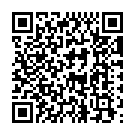 Vinaru Bhagyamu Song - QR Code