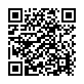 Vinnapalu Vinavale Song - QR Code