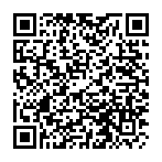 Turn The Night Up - Laidback Luke Radio Edit Song - QR Code